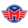Motor Ceske Budejovice U20