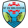 Malisheva