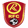 Rahimo