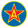 CSA Steaua Bukareszt