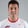 Martin Muller