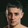Nazri Rahimov