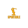 Sportable