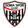 Somaspor