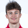 Jonathan Pickett/Sam Schachter