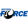 Western Force