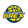 Utsunomiya Brex