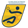 Dunajska Streda (Women)