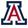 Arizona Wildcats