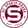 Sparta Praha U20
