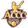 Ace Capital
