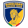 Giugliano