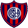 San Lorenzo (Women)
