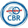 Banco Republica L