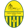ASD Caldiero Terme