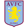 sub-21. Aston Villa (21)