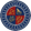 Tamil Union C&AC