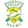 Nugegoda Sports Welfare Club