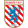 Humaita FBC