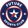 Future Sports Club