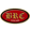 Burgher Recreation Club