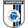 Queretaro Sub-21