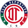 Toluca Sub-21