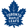 Toronto (Rookie)