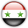 سوريا
