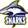B. Braun Sheffield Sharks