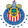 C.D. Guadalajara U21