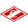 إم إتش سي سبارتاك ماكس