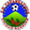 CD Cacahuatique