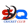 SQ