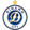 Dinamo City