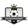 Saikhamakawn