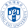 Dong-Eui University (Women)