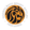 OSE Lions