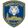 Янгон Сити