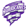 Hobart Hurricanes Academy