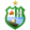 Deportivo Patutul