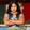 Naomy Cardenas