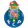 Порту