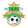 Champs Academy