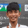 Wang Yen-Chun