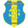 Чампионс Академи