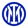 Internazionale Milano (Women)