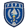 PSPS Pekanbaru