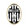 Biellese