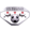 Feulen